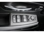 BMW 2-Serie Active Tourer 220i Centennial High Executive trekhaak m sport
