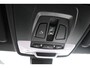 BMW 2-Serie Active Tourer 220i Centennial High Executive trekhaak m sport
