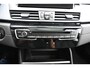 BMW 2-Serie Active Tourer 220i Centennial High Executive trekhaak m sport