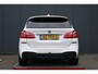 BMW 2-Serie Active Tourer 220i Centennial High Executive trekhaak m sport