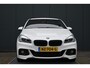 BMW 2-Serie Active Tourer 220i Centennial High Executive trekhaak m sport