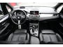 BMW 2-Serie Active Tourer 220i Centennial High Executive trekhaak m sport