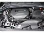 BMW 2-Serie Active Tourer 220i Centennial High Executive trekhaak m sport