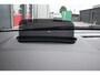 BMW 2-Serie Active Tourer 220i Centennial High Executive trekhaak m sport