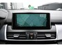 BMW 2-Serie Active Tourer 220i Centennial High Executive trekhaak m sport