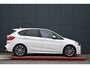 BMW 2-Serie Active Tourer 220i Centennial High Executive trekhaak m sport