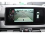 BMW 2-Serie Active Tourer 220i Centennial High Executive trekhaak m sport