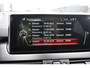 BMW 2-Serie Active Tourer 220i Centennial High Executive trekhaak m sport
