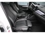 BMW 2-Serie Active Tourer 220i Centennial High Executive trekhaak m sport