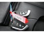 BMW 2-Serie Active Tourer 220i Centennial High Executive trekhaak m sport