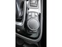 BMW 2-Serie Active Tourer 220i Centennial High Executive trekhaak m sport