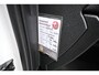BMW 2-Serie Active Tourer 220i Centennial High Executive trekhaak m sport