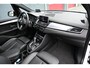 BMW 2-Serie Active Tourer 220i Centennial High Executive trekhaak m sport