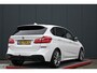 BMW 2-Serie Active Tourer 220i Centennial High Executive trekhaak m sport