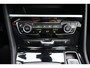 BMW 2-Serie Active Tourer 220i Centennial High Executive trekhaak m sport