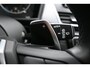 BMW 2-Serie Active Tourer 220i Centennial High Executive trekhaak m sport