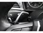 BMW 2-Serie Active Tourer 220i Centennial High Executive trekhaak m sport