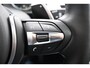 BMW 2-Serie Active Tourer 220i Centennial High Executive trekhaak m sport