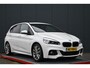 BMW 2-Serie Active Tourer 220i Centennial High Executive trekhaak m sport