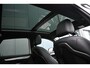 BMW 2-Serie Active Tourer 220i Centennial High Executive trekhaak m sport