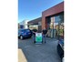 BMW 2-Serie Active Tourer 220i Centennial High Executive trekhaak m sport