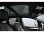BMW 2-Serie Active Tourer 220i Centennial High Executive trekhaak m sport