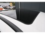 BMW 2-Serie Active Tourer 220i Centennial High Executive trekhaak m sport