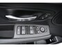 BMW 2-Serie Active Tourer 220i Centennial High Executive trekhaak m sport