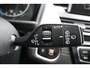BMW 2-Serie Active Tourer 220i Centennial High Executive trekhaak m sport