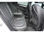 BMW 2-Serie Active Tourer 220i Centennial High Executive trekhaak m sport