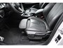 BMW 2-Serie Active Tourer 220i Centennial High Executive trekhaak m sport