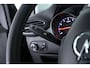 Opel Crossland 1.2 Ultimate / LED / Navi / CarPlay / Cam / Clima