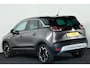 Opel Crossland 1.2 Ultimate / LED / Navi / CarPlay / Cam / Clima