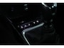 Opel Crossland 1.2 Ultimate / LED / Navi / CarPlay / Cam / Clima