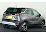 Opel Crossland 1.2 Ultimate / LED / Navi / CarPlay / Cam / Clima