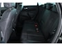 Opel Crossland 1.2 Ultimate / LED / Navi / CarPlay / Cam / Clima