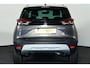 Opel Crossland 1.2 Ultimate / LED / Navi / CarPlay / Cam / Clima