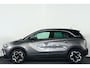 Opel Crossland 1.2 Ultimate / LED / Navi / CarPlay / Cam / Clima