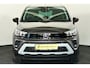 Opel Crossland 1.2 Ultimate / LED / Navi / CarPlay / Cam / Clima