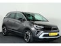 Opel Crossland 1.2 Ultimate / LED / Navi / CarPlay / Cam / Clima
