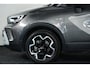 Opel Crossland 1.2 Ultimate / LED / Navi / CarPlay / Cam / Clima