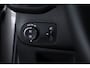 Opel Crossland 1.2 Ultimate / LED / Navi / CarPlay / Cam / Clima