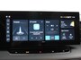 MG MG HS 1.5 PHEV Luxury Automaat Navigatie Apple Carplay/Android Auto Airco Cruise Control Lichtmetalen velgen Digitaal Dashboard