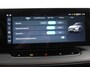 MG MG HS 1.5 PHEV Luxury Automaat Navigatie Apple Carplay/Android Auto Airco Cruise Control Lichtmetalen velgen Digitaal Dashboard