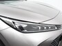 MG MG HS 1.5 PHEV Luxury Automaat Navigatie Apple Carplay/Android Auto Airco Cruise Control Lichtmetalen velgen Digitaal Dashboard