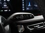 MG MG HS 1.5 PHEV Luxury Automaat Navigatie Apple Carplay/Android Auto Airco Cruise Control Lichtmetalen velgen Digitaal Dashboard