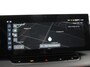MG MG HS 1.5 PHEV Luxury Automaat Navigatie Apple Carplay/Android Auto Airco Cruise Control Lichtmetalen velgen Digitaal Dashboard