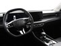 MG MG HS 1.5 PHEV Luxury Automaat Navigatie Apple Carplay/Android Auto Airco Cruise Control Lichtmetalen velgen Digitaal Dashboard