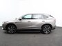 MG MG HS 1.5 PHEV Luxury Automaat Navigatie Apple Carplay/Android Auto Airco Cruise Control Lichtmetalen velgen Digitaal Dashboard