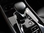 MG MG HS 1.5 PHEV Luxury Automaat Navigatie Apple Carplay/Android Auto Airco Cruise Control Lichtmetalen velgen Digitaal Dashboard